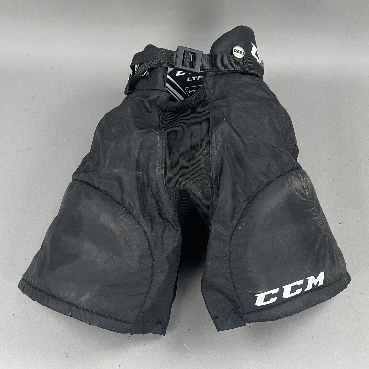 CCM LTP Youth Medium Hockey Pants