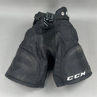 CCM LTP Youth Medium Hockey Pants