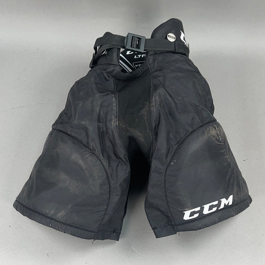 CCM LTP Youth Medium Hockey Pants