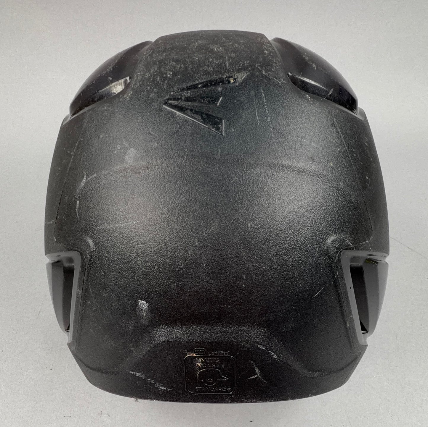 Easton Gametime II 6 3/8" to 7 1/8" Baseball Batting Helmet