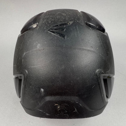 Easton Gametime II 6 3/8" to 7 1/8" Baseball Batting Helmet