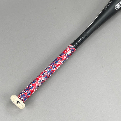 Combat Portent SL 29/17 (-12) USSSA Baseball Bat