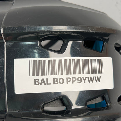 Bauer Prodigy 6" to 6 5/8" Youth Hockey Helmet