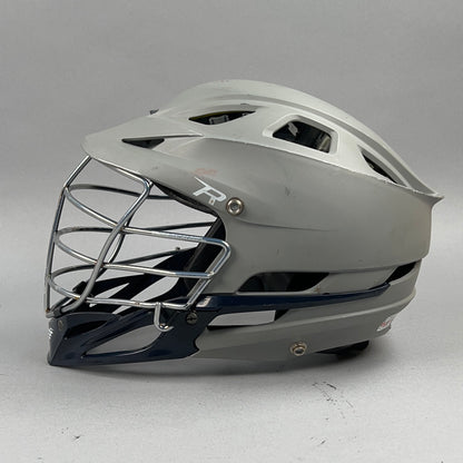 Cascade R OSFM Adjustable 21.5" to 24" Senior Lacrosse Helmet