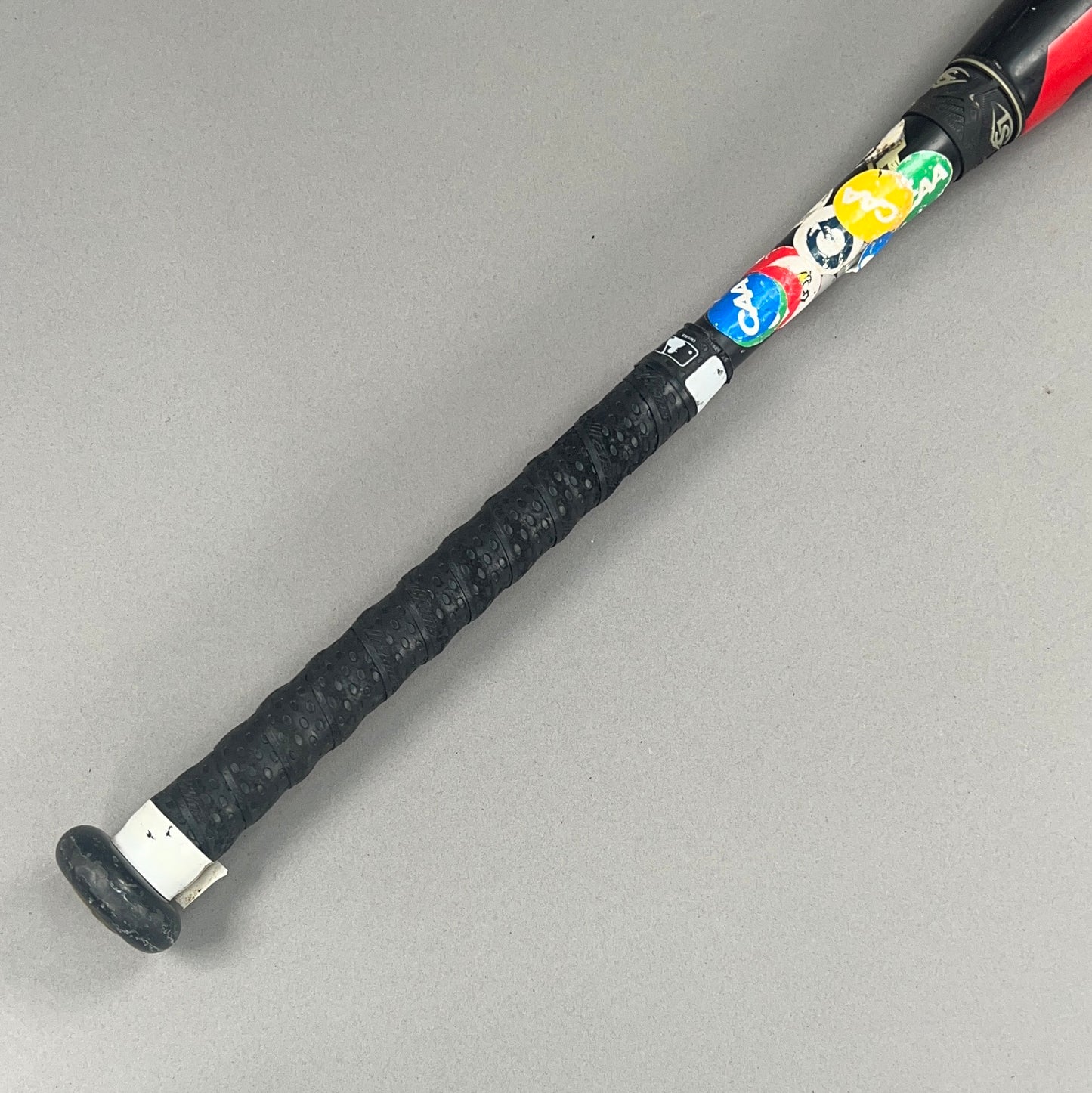 Louisville Slugger LXT 33/24 (-9) ASA / NSA / USSSA Softball Bat