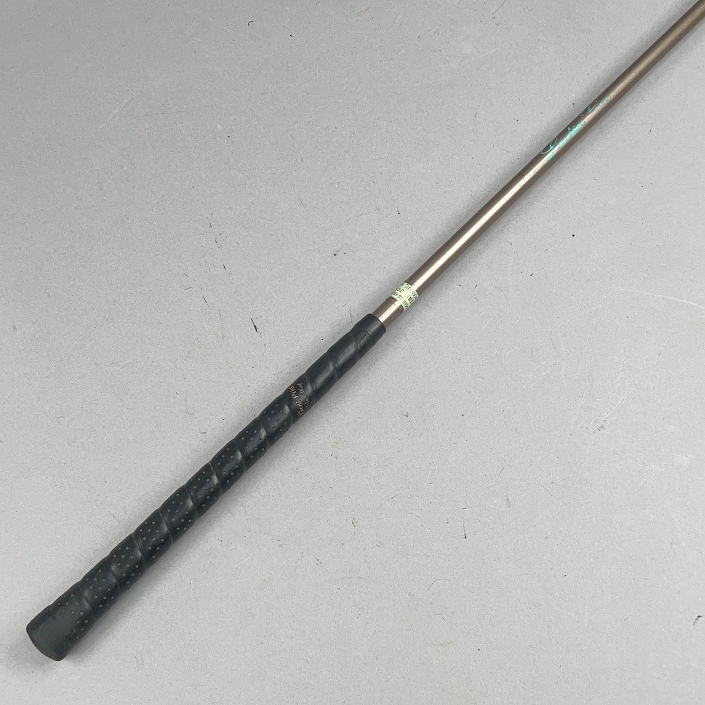 Callaway Big Bertha Warbird Right-Handed 5-Wood Ladies Flex Shaft