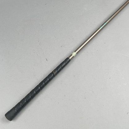 Callaway Big Bertha Warbird Right-Handed 5-Wood Ladies Flex Shaft