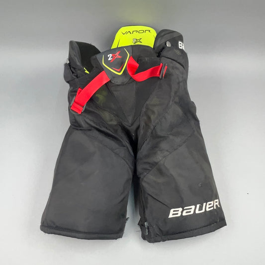 Bauer Vapor 2X Junior Large Hockey Pants