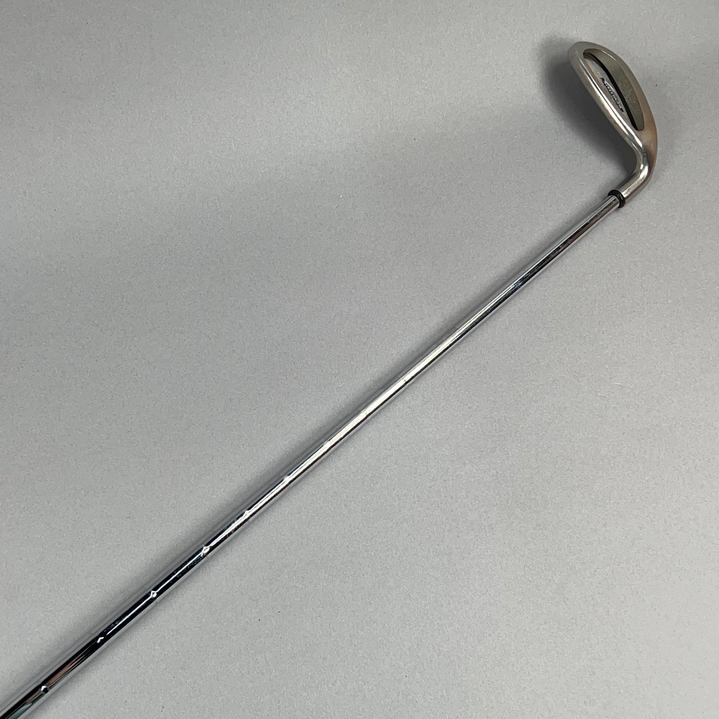 Callaway Steelhead X-14 Right-Handed 9-Iron