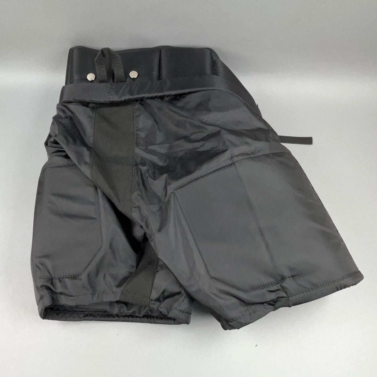 Prism Pro-Fit Goalie Senior Small Hockey Pants