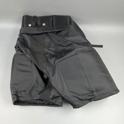 Prism Pro-Fit Goalie Senior Small Hockey Pants