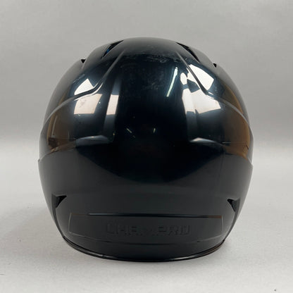 Champro HXJ Medium 6 1/2" to 7" Senior Softball Batting Helmet