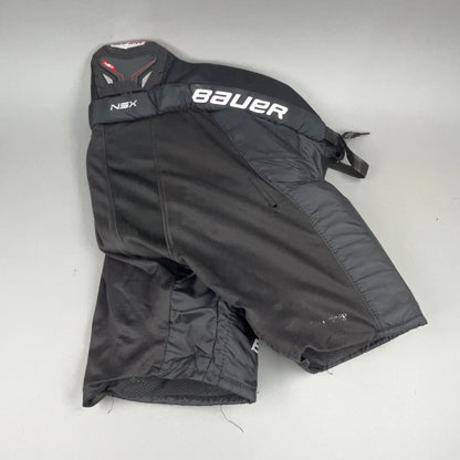 Bauer NSX Junior Medium Hockey Pants