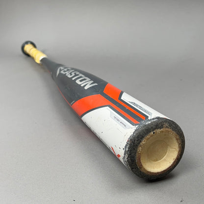 Easton Ghost X 31/21 (-10) USSSA Baseball Bat
