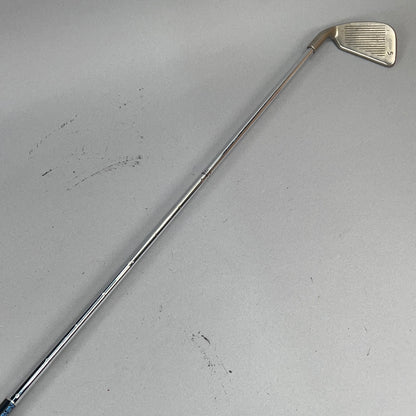 Ping IST Blue Dot Right-Handed 5-Iron