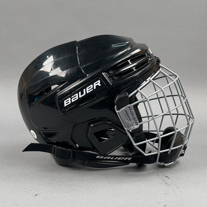 Bauer Prodigy 6" to 6 5/8" Youth Hockey Helmet