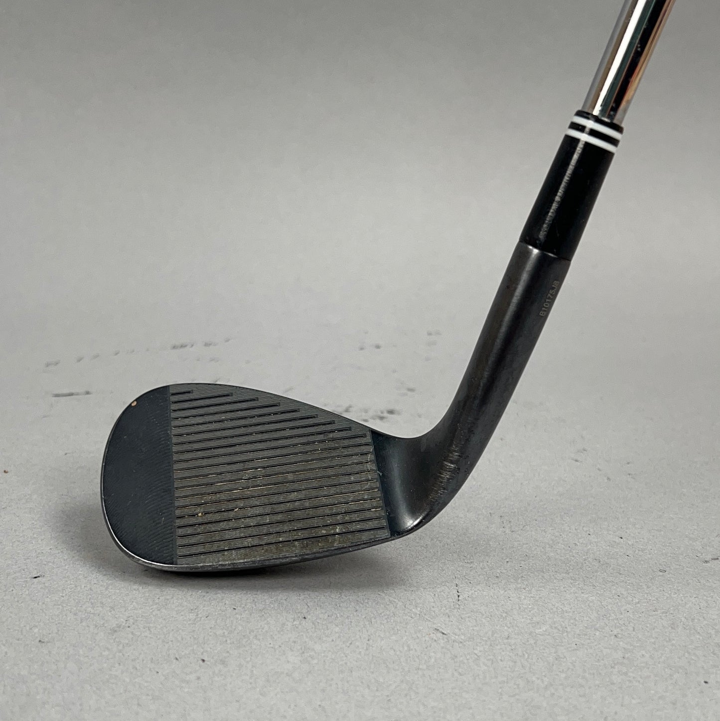 Cleveland RTX Zipcore 54 Right-Handed Pitching Wedge