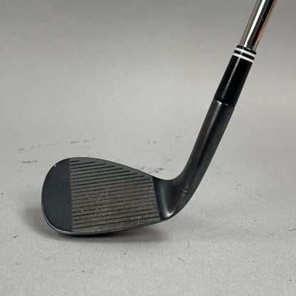 Cleveland RTX Zipcore 54 Right-Handed Pitching Wedge