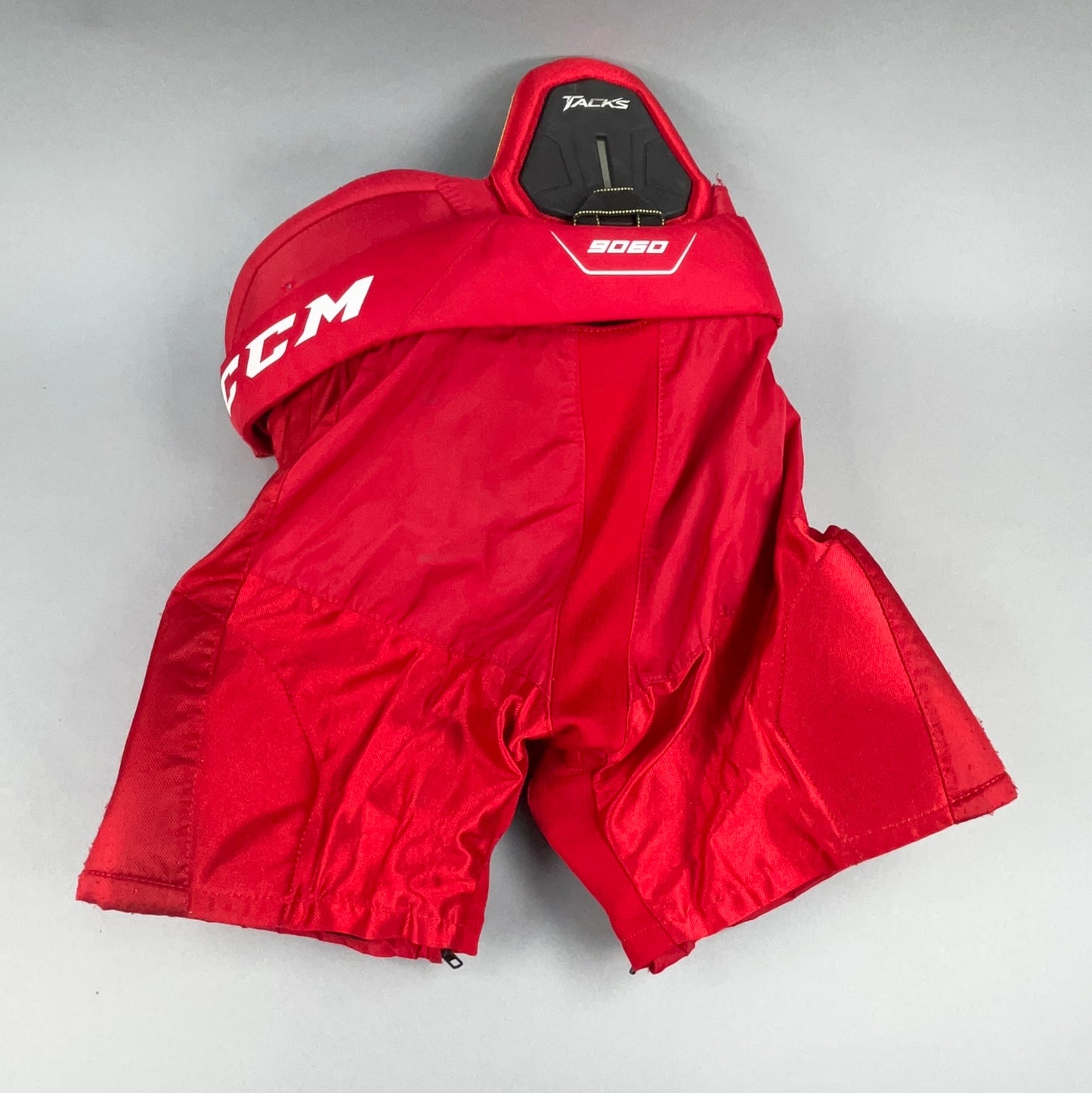CCM Tacks 9060 Junior Small Hockey Pants