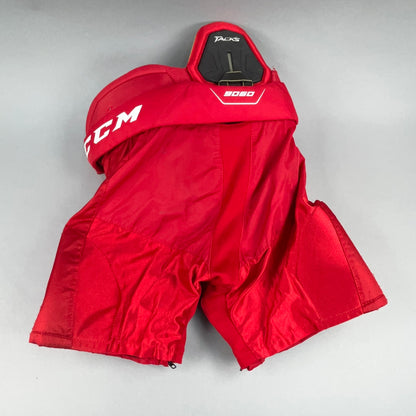 CCM Tacks 9060 Junior Small Hockey Pants