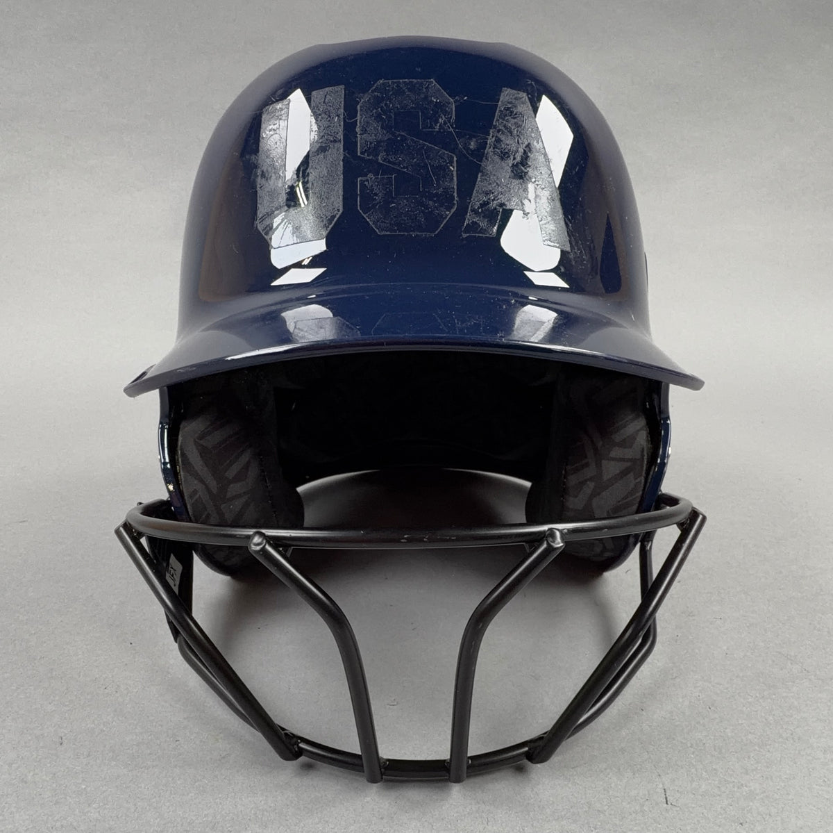 Evoshield, XVT Small Junior Softball Batting Helmet