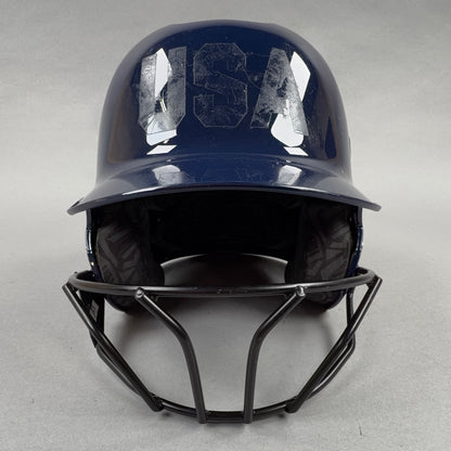Evoshield, XVT Small Junior Softball Batting Helmet