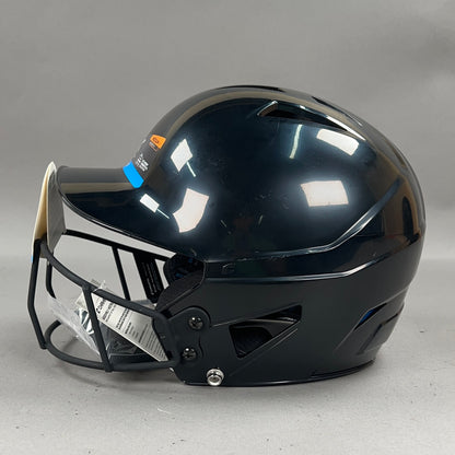 Champro HX Medium 6 1/2" to 7" Junior Softball Batting Helmet