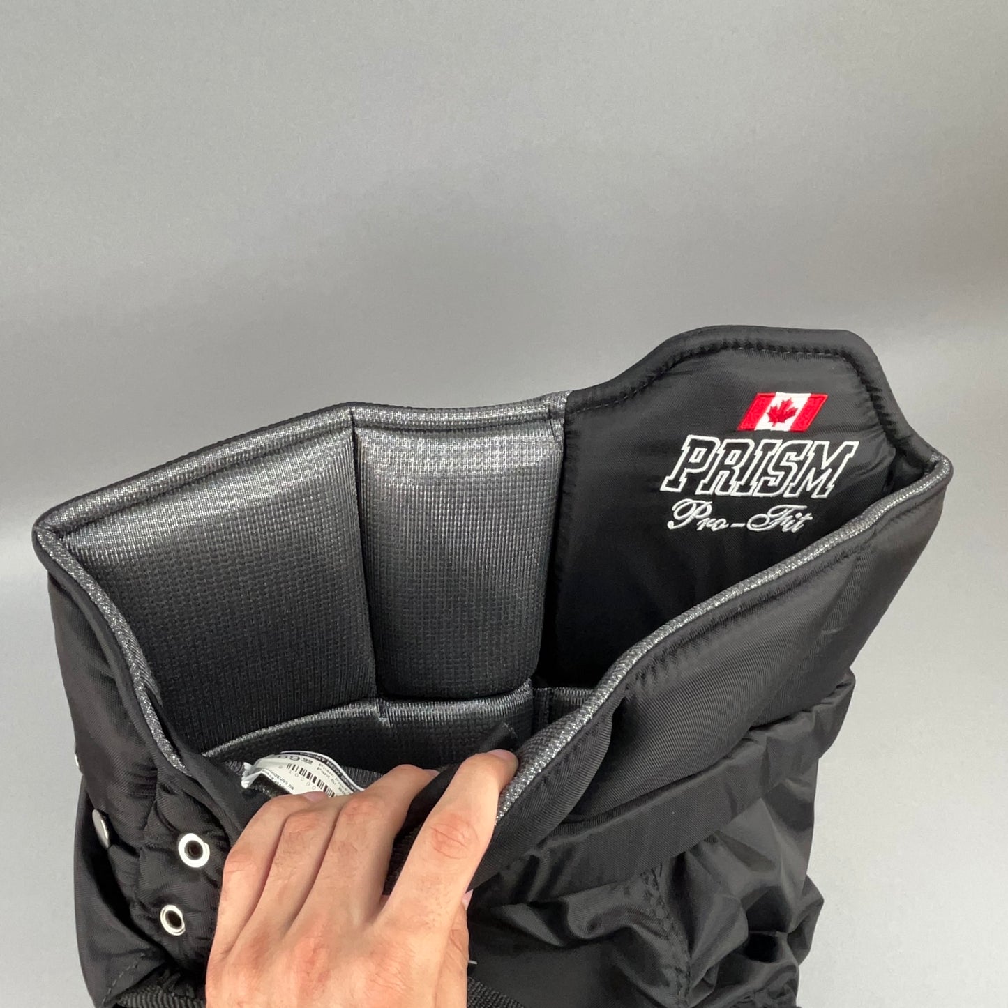 Prism Pro-Fit Senior Small Hockey Pants