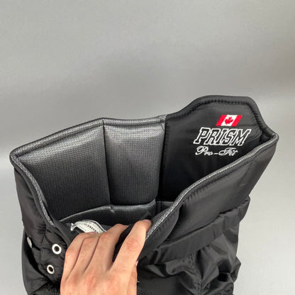 Prism Pro-Fit Senior Small Hockey Pants