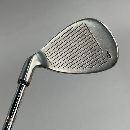 Callaway Steelhead X-14 Right-Handed Pitching Wedge