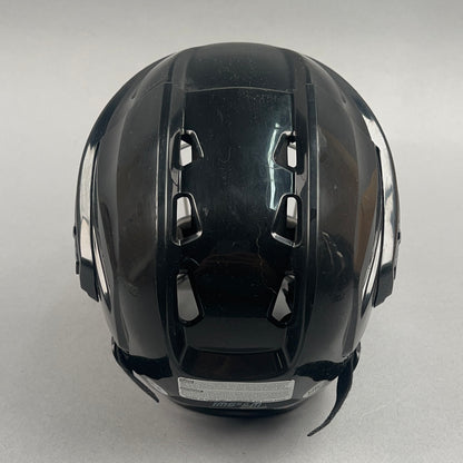 Bauer IMS 5.0 M Medium 6 3/4" to 7 3/8" Senior Hockey Helmet