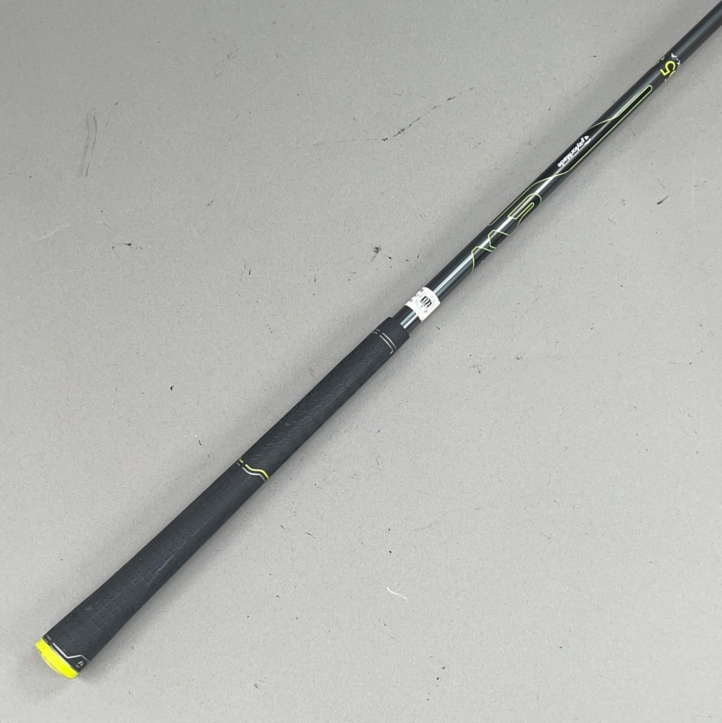 Taylormade M2 Right-Handed 8-Iron Senior Flex Shaft