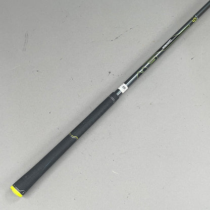 Taylormade M2 Right-Handed 8-Iron Senior Flex Shaft