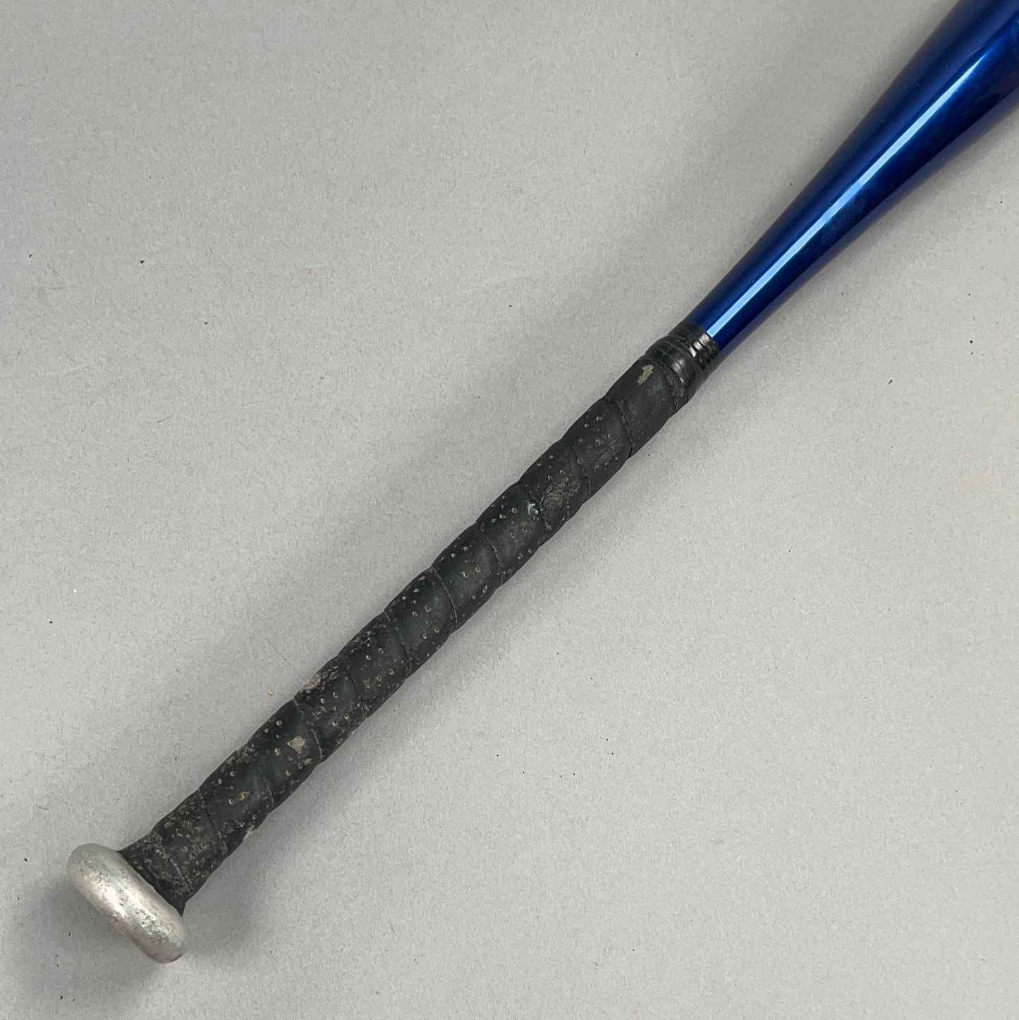 Louisville Slugger Power Bolt 31/23 (-8) Baseball Bat
