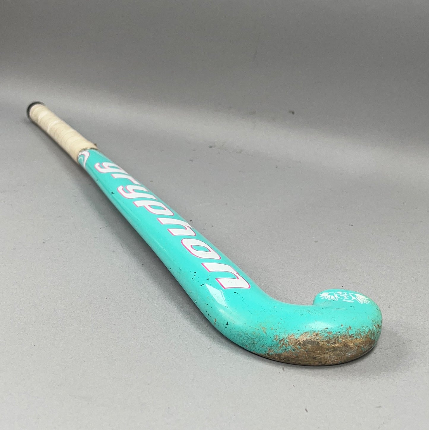 Gryphon Paige Selenksi 32" Field Hockey Stick