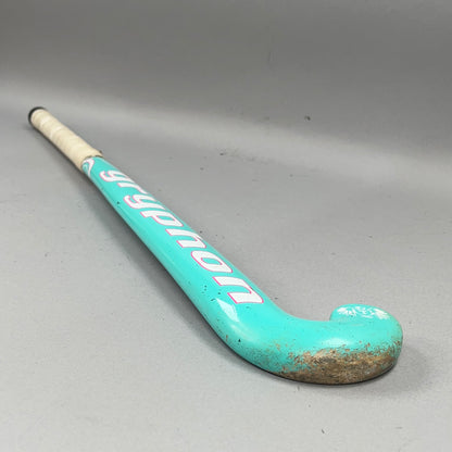 Gryphon Paige Selenksi 32" Field Hockey Stick