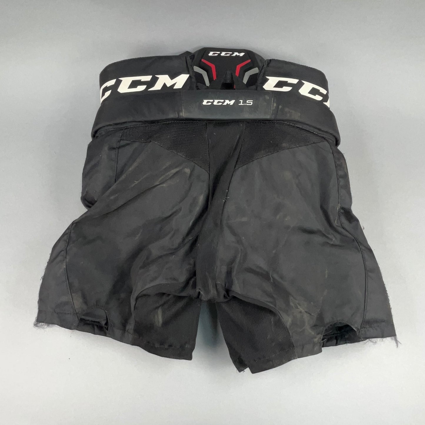 CCM 1.5 Junior Medium Goalie Pants