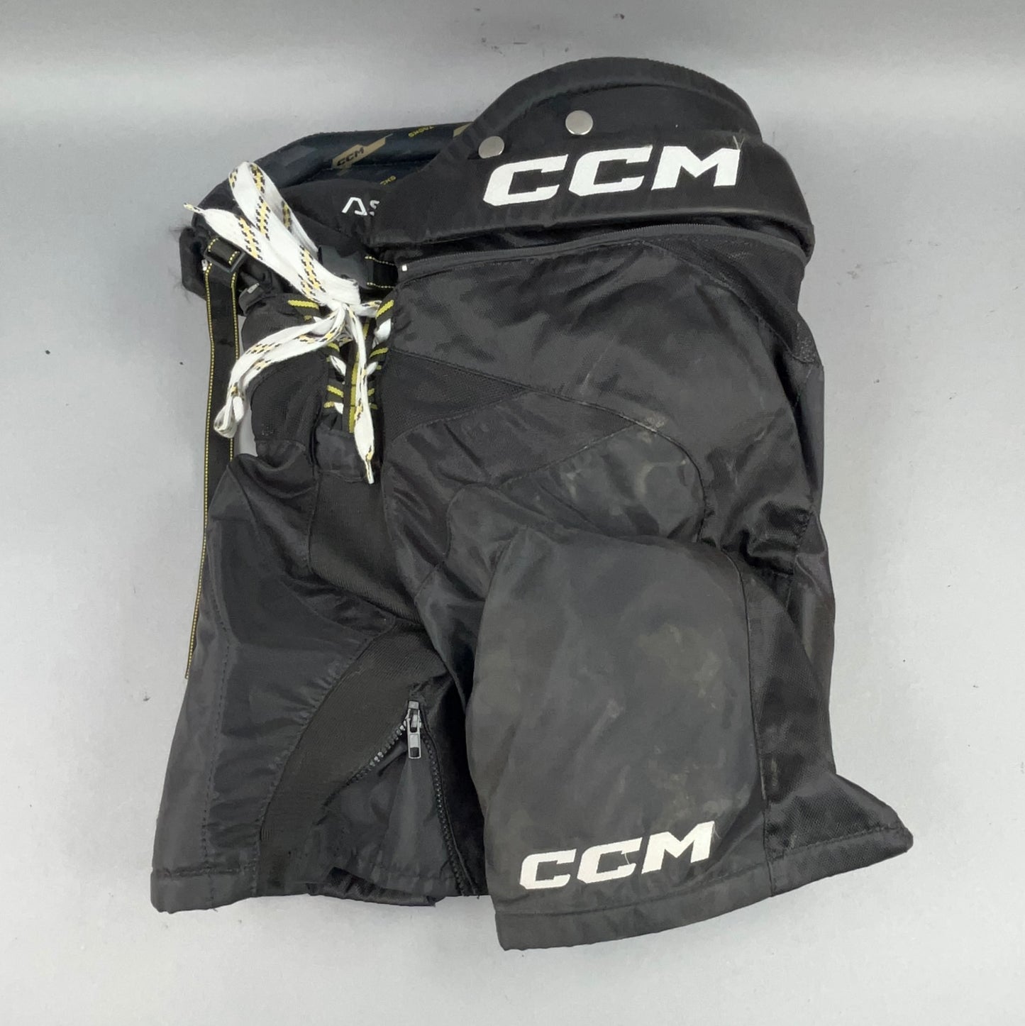 CCM Tacks AS-V 88 Junior Large Hockey Pants