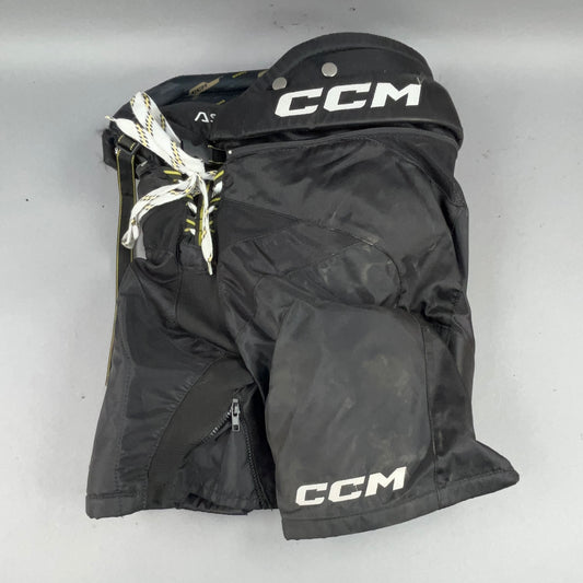 CCM Tacks AS-V 88 Junior Large Hockey Pants