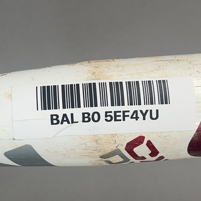 Demarini CFX 33/23 (-10) ASA / NSA / USSSA Softball Bat