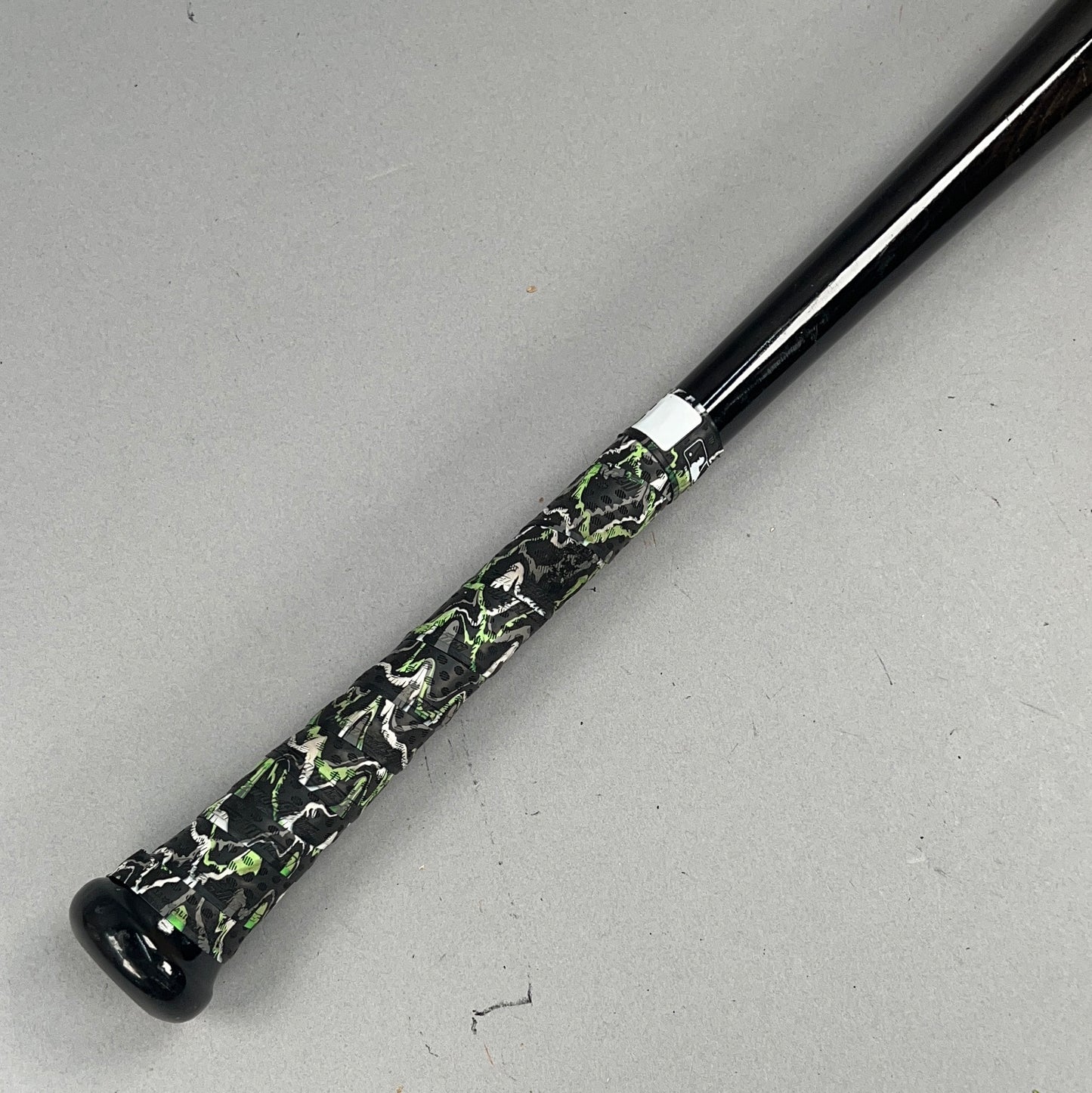 Katana PRO i13 European Beech 32/29 (-3) Wooden Baseball Bat
