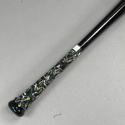 Katana PRO i13 European Beech 32/29 (-3) Wooden Baseball Bat