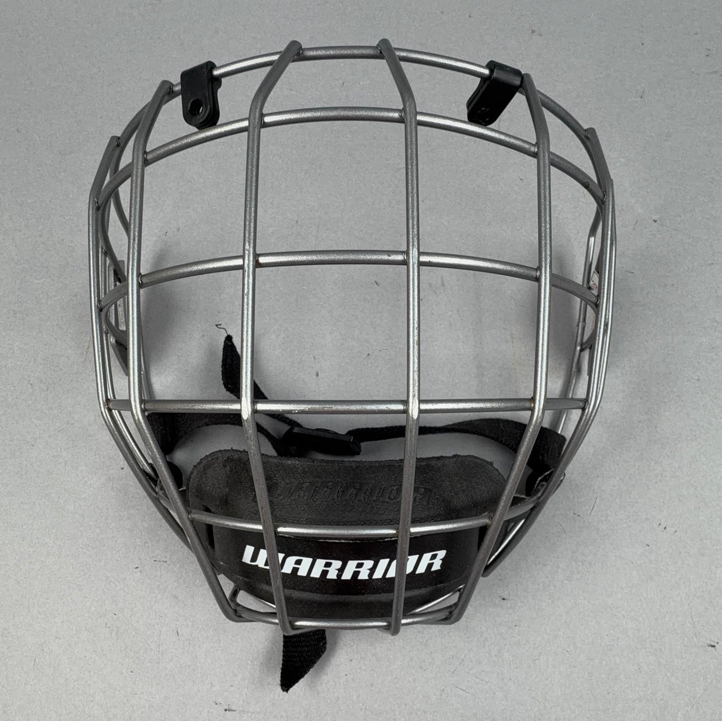 Warrior Alpha One Small Hockey Cage