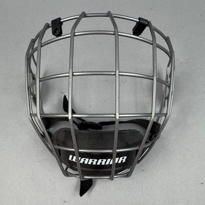 Warrior Alpha One Small Hockey Cage