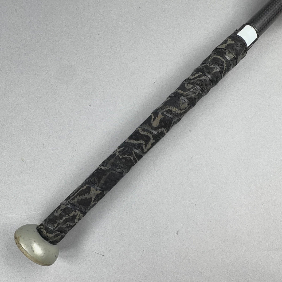 DeMarini Zoa 30/20 (-10) USSSA Baseball Bat