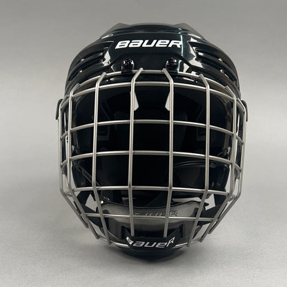 Bauer IMS 5.0 S Small 6 1/2" to 7 1/8" Senior Hockey Helmet