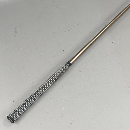 King Cobra SZ Right-Handed 8-Iron