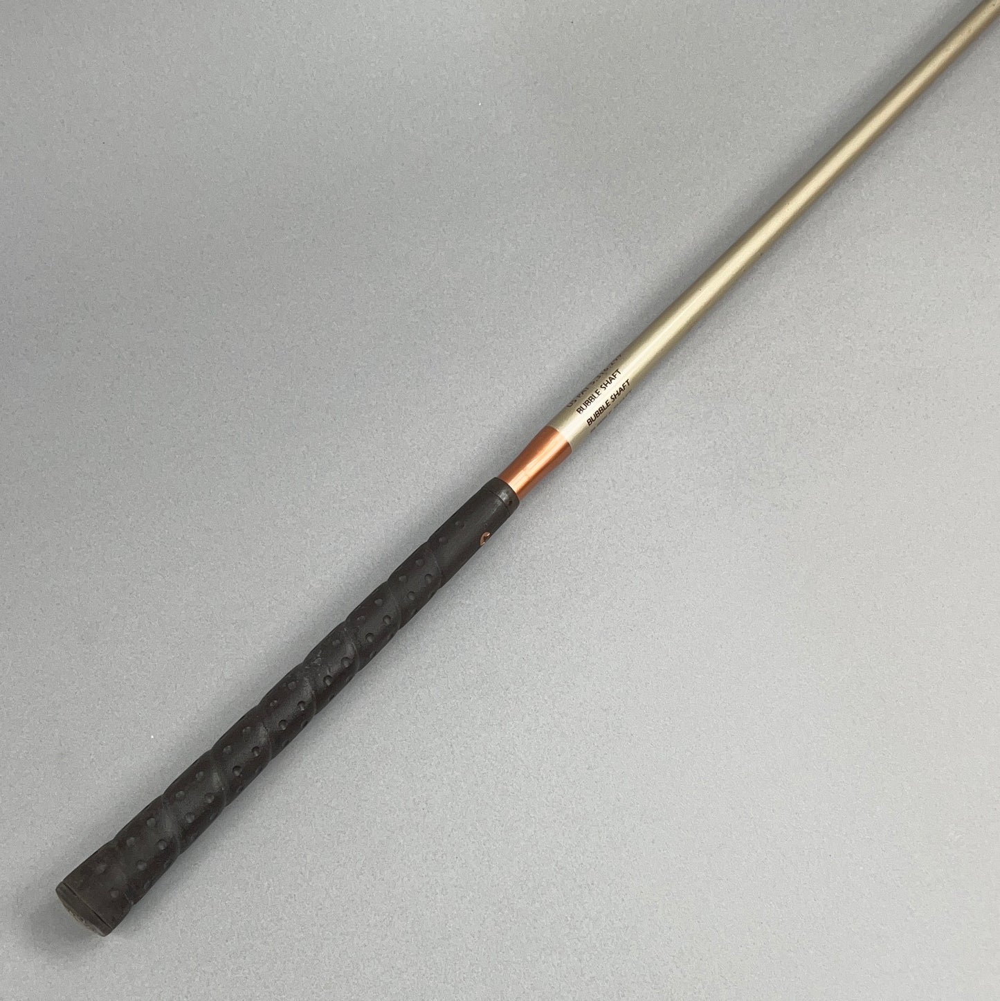 Taylormade Burner Oversize Right-Handed 7-Iron L-60 Plus Ladies Flex Shaft