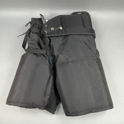 Prism Pro-Fit 75 Elle Junior Large Hockey Pants
