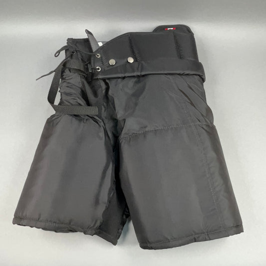 Prism Pro-Fit 75 Elle Junior Large Hockey Pants